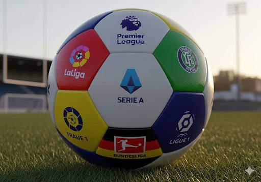 排列五彩票示意图